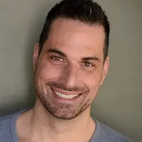 Ralph Tedesco