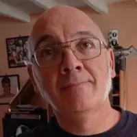 Rodolphe Guerra