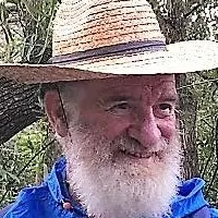 Albert Dégardin