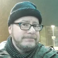 Ralf Marczinczik