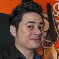 Marvin Clifford