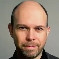 Germain Huby