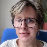 Claire Le Meil