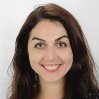 Christelle Gérand