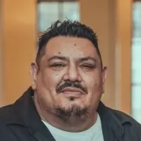 Jay Odjick