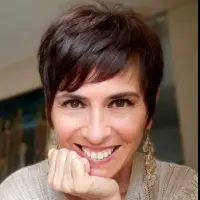 Sophie Couturier