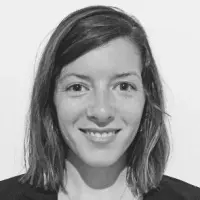 Magalie Cloutier-Provencher