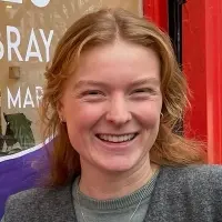 Clara Debray