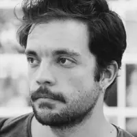 Alessio Fioriniello