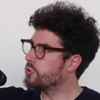 Tony Côme