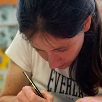 Ilaria Trondoli