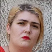 Lina Ehrentraut