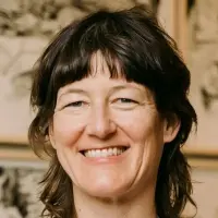 Lika Nüssli