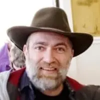 Michael Doig