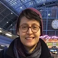 Mathilde Tamae-Bouhon