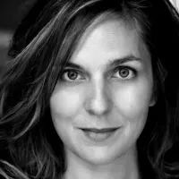 Magali Le Huche