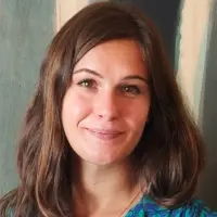 Marie-Agnès Le Roux