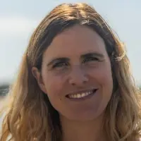 Clarisse  Crémer