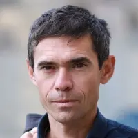 Fabien Jobard