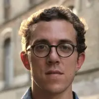 Valentin Gendrot