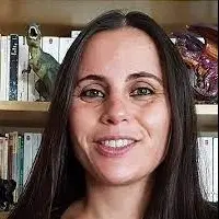 Alice Gallori