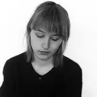 Marion Besançon