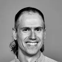 Conor Stechschulte