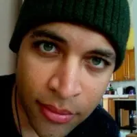 Darrin Bell