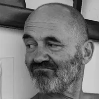 Aloys Lolo