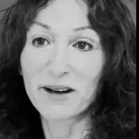 Aline Kominsky-Crumb