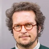 Quentin Périnel