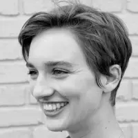 Nina Phillips