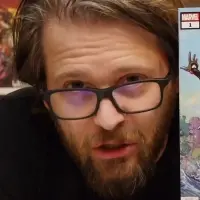 Matt Milla