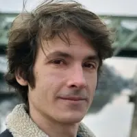 Djilian Deroche