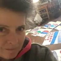 Agnès Colombier