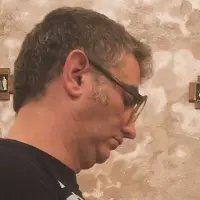 Sébastien Naert