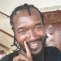 Dave K. Moktoi