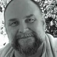 Vince (Vincent Chevalley)