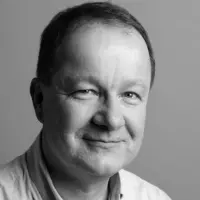 Hervé Kempf