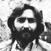 Victor Abo