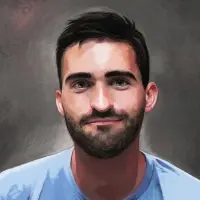 Nicolas Grebil