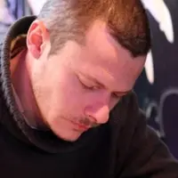 Emmanuel Murzeau