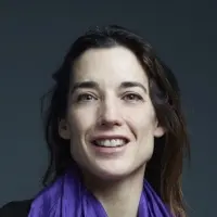 Claire Fouquet