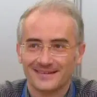 François Deflandre