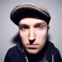 Chris Baldie