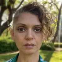 Lena Guberman