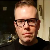 Anders Lundgren