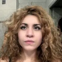 Juliette Etrivert