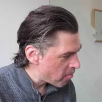 Lars Gabel