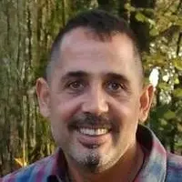 Nitsan Lir